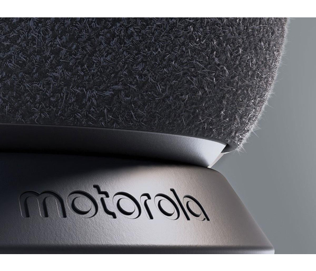 Motorola Moto Sound Flow carbon - 1507560 - zdjęcie 6